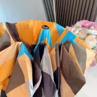 Cheap Burberry Umbrellas #1332918 Replica Wholesale [$29.00 USD] [ITEM#1332918] on Replica Burberry Umbrellas