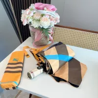 Cheap Burberry Umbrellas #1332918 Replica Wholesale [$29.00 USD] [ITEM#1332918] on Replica Burberry Umbrellas