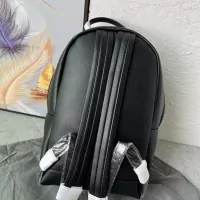 Cheap Balenciaga AAA Quality Backpacks For Unisex #1332919 Replica Wholesale [$128.00 USD] [ITEM#1332919] on Replica Balenciaga AAA Quality Backpacks