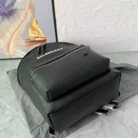 Cheap Balenciaga AAA Quality Backpacks For Unisex #1332919 Replica Wholesale [$128.00 USD] [ITEM#1332919] on Replica Balenciaga AAA Quality Backpacks