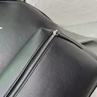 Cheap Balenciaga AAA Quality Backpacks For Unisex #1332919 Replica Wholesale [$128.00 USD] [ITEM#1332919] on Replica Balenciaga AAA Quality Backpacks