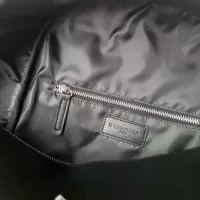 Cheap Balenciaga AAA Quality Backpacks For Unisex #1332919 Replica Wholesale [$128.00 USD] [ITEM#1332919] on Replica Balenciaga AAA Quality Backpacks