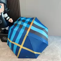 Cheap Burberry Umbrellas #1332920 Replica Wholesale [$29.00 USD] [ITEM#1332920] on Replica Burberry Umbrellas
