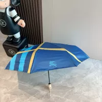 Cheap Burberry Umbrellas #1332920 Replica Wholesale [$29.00 USD] [ITEM#1332920] on Replica Burberry Umbrellas