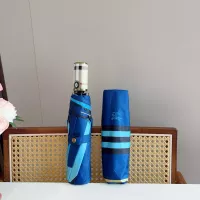 Cheap Burberry Umbrellas #1332920 Replica Wholesale [$29.00 USD] [ITEM#1332920] on Replica Burberry Umbrellas