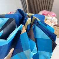 Cheap Burberry Umbrellas #1332920 Replica Wholesale [$29.00 USD] [ITEM#1332920] on Replica Burberry Umbrellas
