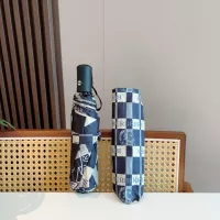 Cheap Burberry Umbrellas #1332921 Replica Wholesale [$29.00 USD] [ITEM#1332921] on Replica Burberry Umbrellas