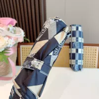 Cheap Burberry Umbrellas #1332921 Replica Wholesale [$29.00 USD] [ITEM#1332921] on Replica Burberry Umbrellas