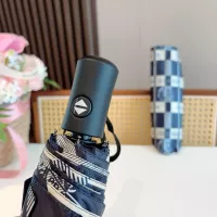Cheap Burberry Umbrellas #1332921 Replica Wholesale [$29.00 USD] [ITEM#1332921] on Replica Burberry Umbrellas