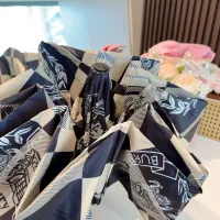 Cheap Burberry Umbrellas #1332921 Replica Wholesale [$29.00 USD] [ITEM#1332921] on Replica Burberry Umbrellas