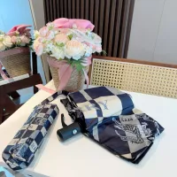 Cheap Burberry Umbrellas #1332921 Replica Wholesale [$29.00 USD] [ITEM#1332921] on Replica Burberry Umbrellas