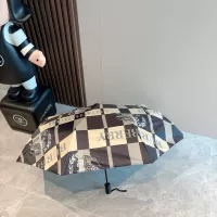 Cheap Burberry Umbrellas #1332921 Replica Wholesale [$29.00 USD] [ITEM#1332921] on Replica Burberry Umbrellas
