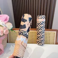 Cheap Fendi Umbrellas #1332922 Replica Wholesale [$29.00 USD] [ITEM#1332922] on Replica Fendi Umbrellas