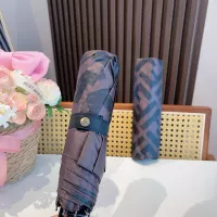 Cheap Fendi Umbrellas #1332923 Replica Wholesale [$29.00 USD] [ITEM#1332923] on Replica Fendi Umbrellas