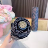 Cheap Fendi Umbrellas #1332923 Replica Wholesale [$29.00 USD] [ITEM#1332923] on Replica Fendi Umbrellas