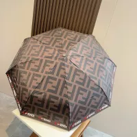 Cheap Fendi Umbrellas #1332924 Replica Wholesale [$29.00 USD] [ITEM#1332924] on Replica Fendi Umbrellas