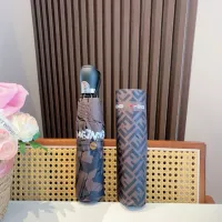Cheap Fendi Umbrellas #1332924 Replica Wholesale [$29.00 USD] [ITEM#1332924] on Replica Fendi Umbrellas