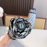 Cheap Fendi Umbrellas #1332925 Replica Wholesale [$29.00 USD] [ITEM#1332925] on Replica Fendi Umbrellas