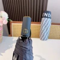 Cheap Fendi Umbrellas #1332925 Replica Wholesale [$29.00 USD] [ITEM#1332925] on Replica Fendi Umbrellas