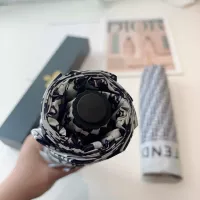 Cheap Fendi Umbrellas #1332926 Replica Wholesale [$29.00 USD] [ITEM#1332926] on Replica Fendi Umbrellas