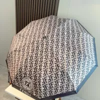 Cheap Fendi Umbrellas #1332927 Replica Wholesale [$29.00 USD] [ITEM#1332927] on Replica Fendi Umbrellas