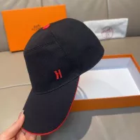 Cheap Hermes Caps #1332928 Replica Wholesale [$36.00 USD] [ITEM#1332928] on Replica Hermes Caps
