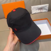 Cheap Hermes Caps #1332928 Replica Wholesale [$36.00 USD] [ITEM#1332928] on Replica Hermes Caps