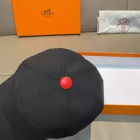 Cheap Hermes Caps #1332928 Replica Wholesale [$36.00 USD] [ITEM#1332928] on Replica Hermes Caps