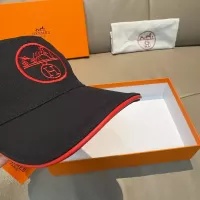 Cheap Hermes Caps #1332929 Replica Wholesale [$36.00 USD] [ITEM#1332929] on Replica Hermes Caps