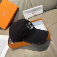 Cheap Hermes Caps #1332930 Replica Wholesale [$36.00 USD] [ITEM#1332930] on Replica Hermes Caps