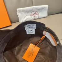Cheap Hermes Caps #1332930 Replica Wholesale [$36.00 USD] [ITEM#1332930] on Replica Hermes Caps