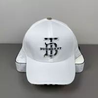 Cheap Burberry Caps #1332932 Replica Wholesale [$25.00 USD] [ITEM#1332932] on Replica Burberry Caps