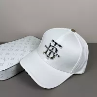 Cheap Burberry Caps #1332932 Replica Wholesale [$25.00 USD] [ITEM#1332932] on Replica Burberry Caps