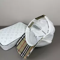 Cheap Burberry Caps #1332932 Replica Wholesale [$25.00 USD] [ITEM#1332932] on Replica Burberry Caps