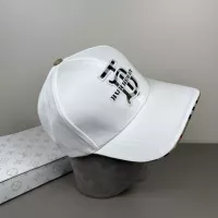 Cheap Burberry Caps #1332932 Replica Wholesale [$25.00 USD] [ITEM#1332932] on Replica Burberry Caps