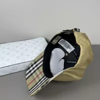 Cheap Burberry Caps #1332933 Replica Wholesale [$25.00 USD] [ITEM#1332933] on Replica Burberry Caps
