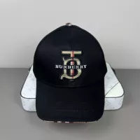 Cheap Burberry Caps #1332934 Replica Wholesale [$25.00 USD] [ITEM#1332934] on Replica Burberry Caps