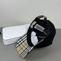 Cheap Burberry Caps #1332934 Replica Wholesale [$25.00 USD] [ITEM#1332934] on Replica Burberry Caps