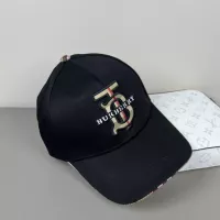 Cheap Burberry Caps #1332934 Replica Wholesale [$25.00 USD] [ITEM#1332934] on Replica Burberry Caps