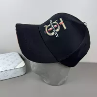 Cheap Burberry Caps #1332934 Replica Wholesale [$25.00 USD] [ITEM#1332934] on Replica Burberry Caps