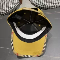 Cheap Burberry Caps #1332935 Replica Wholesale [$32.00 USD] [ITEM#1332935] on Replica Burberry Caps