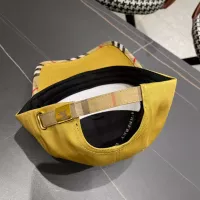 Cheap Burberry Caps #1332935 Replica Wholesale [$32.00 USD] [ITEM#1332935] on Replica Burberry Caps