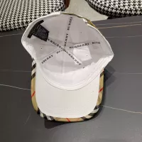 Cheap Burberry Caps #1332936 Replica Wholesale [$32.00 USD] [ITEM#1332936] on Replica Burberry Caps