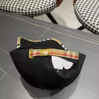 Cheap Burberry Caps #1332937 Replica Wholesale [$32.00 USD] [ITEM#1332937] on Replica Burberry Caps
