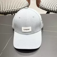Cheap Burberry Caps #1332938 Replica Wholesale [$34.00 USD] [ITEM#1332938] on Replica Burberry Caps