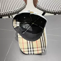 Cheap Burberry Caps #1332938 Replica Wholesale [$34.00 USD] [ITEM#1332938] on Replica Burberry Caps