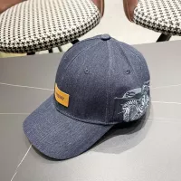Cheap Burberry Caps #1332939 Replica Wholesale [$34.00 USD] [ITEM#1332939] on Replica Burberry Caps