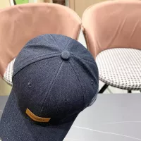 Cheap Burberry Caps #1332939 Replica Wholesale [$34.00 USD] [ITEM#1332939] on Replica Burberry Caps