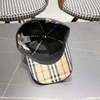 Cheap Burberry Caps #1332939 Replica Wholesale [$34.00 USD] [ITEM#1332939] on Replica Burberry Caps