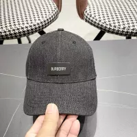 Cheap Burberry Caps #1332940 Replica Wholesale [$34.00 USD] [ITEM#1332940] on Replica Burberry Caps